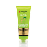 PIERRE CARDIN PROTEIN THERAPY ANTI AGING HAIR SHAMPOO 250ml